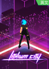 �֮��Lithium City