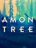 ����֮��Among Trees