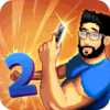 DevTycoon 2(�����̴��2��Ϸ����Developer Tycoon 2)