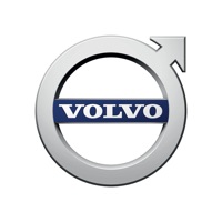 Volvo On Call 泵ܼapp