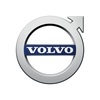 Volvo On Call �泵�ܼ�appͼ��