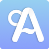 �ĵ���ñ�������ϵͳapp