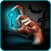 Escape Room-The Dark Fence(�ڰ������)