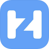 ����˽��app