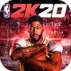 ��ְ��2K20����