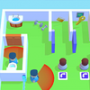 Escape Building(��������)