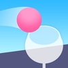 ƹ����3D ios��