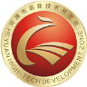 ��Դ����ʳ��app