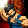 Fist of Blood(Ѫ��֮ȭΪ�����ս)