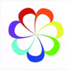 ����ȯapp