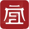 �˴�����app