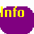 U��VidPid�޸Ĺ���(Info updater)