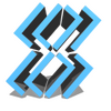 ������������7(���ߴ����߿��)