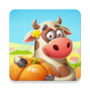 ����ũ��Mega Farm