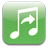 ��Ƶ��ȡ��Ƶ����(Free Rip Audio)