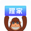 �ɼ��̻���(AI�����۹���)
