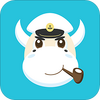����1��ȫ��app