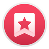GoodLinks(��ǩ����)