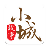 �ɽС�ǹ���app