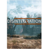 ����(Disintegration)