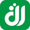 ���΢�̳�app