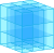 ϵͳע���������������(Auslogics Registry Cleaner Professional)