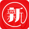 ���½�iPhone��app