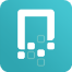 �ļ����ݻָ�����(Auslogics File Recovery Professional)