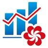 �㽻������ͨapp