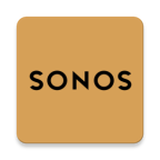 Sonos()