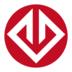 ����ͨ�۳���app