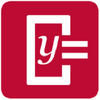 Photomath pro��׿
