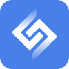 ��ͨ����app