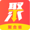 �ۺ�ʡapp