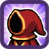 Magicka(��ʦҲƽ���������°�)