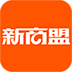 �����̲�app