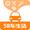 58������