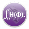 iMathGeo Mac��