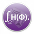 iMathGeo Mac��V3.0.0 �ٷ���