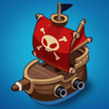 Pirate Evolution(�����������İ�)