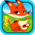 �����׶�԰��Ϸapp3.20.210407