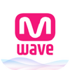 Mwave���İ�ͼ��