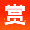 �ͽ��ʦapp
