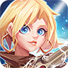 bravehero(��˼��Ӣ��)