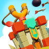 Wild Castle(��Ұ�Ǳ�2020���°�)