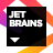 JetBrains ReSharperC++v2020.1.3ٷ