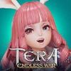 TERA: Endless War(TERA�޾���ս��)