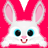 С����������⹤��PCV1.0��ȫ�����ɫ��
