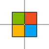 Screenote���İ�