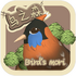 ForestOfBirds(��֮ɭģ�⾭Ӫ��Ϸ)v0.1 ��׿��